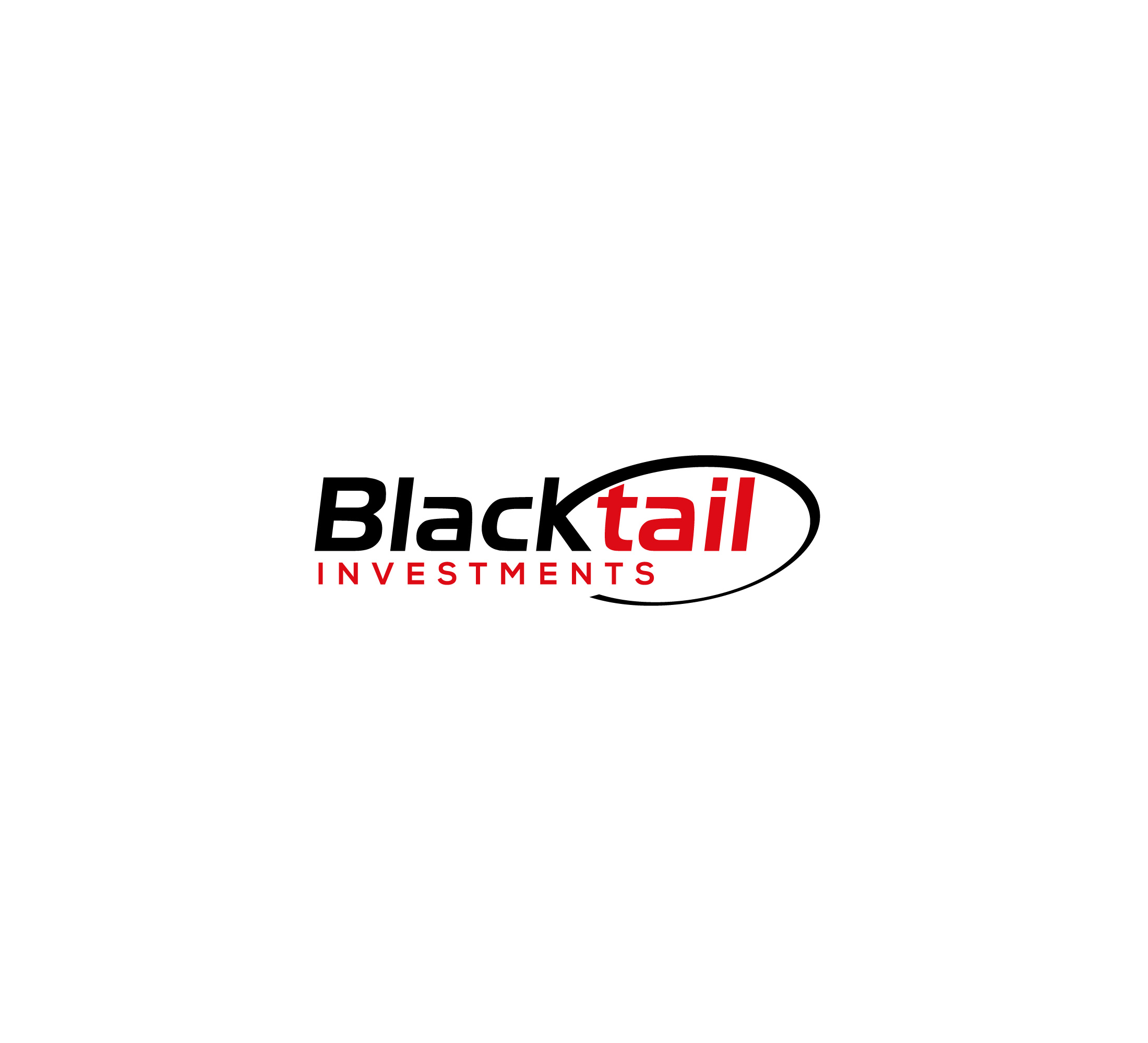Logo Design by AuraPixels11 for this project | Design #32345992