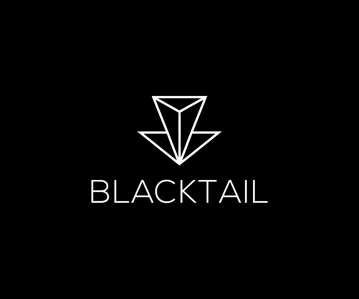 Diseño de Logo por Muskan Craft para este proyecto | Diseño #32347860