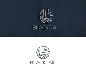 Logo-Design von Muskan Craft für dieses Projekt | Design: #32347861