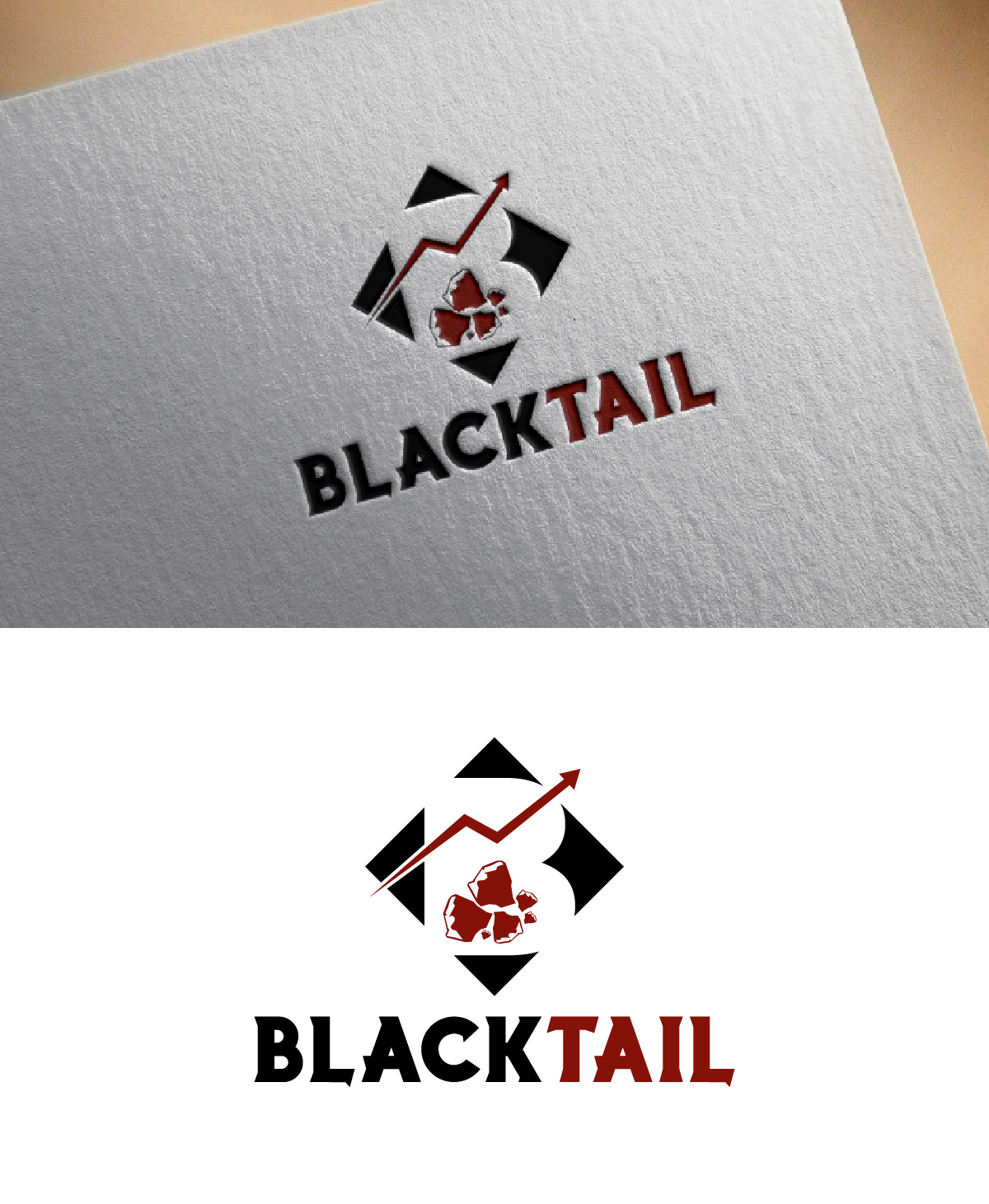 Logo-Design von Loknath für dieses Projekt | Design #32350996