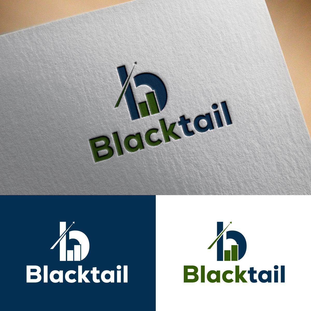 Logo Design by Loknath for this project | Design #32351158