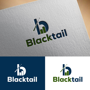 Logo-Design von Loknath für dieses Projekt | Design: #32351158