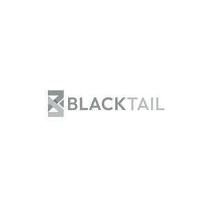 Logo-Design von rgb01 für dieses Projekt | Design: #32358698