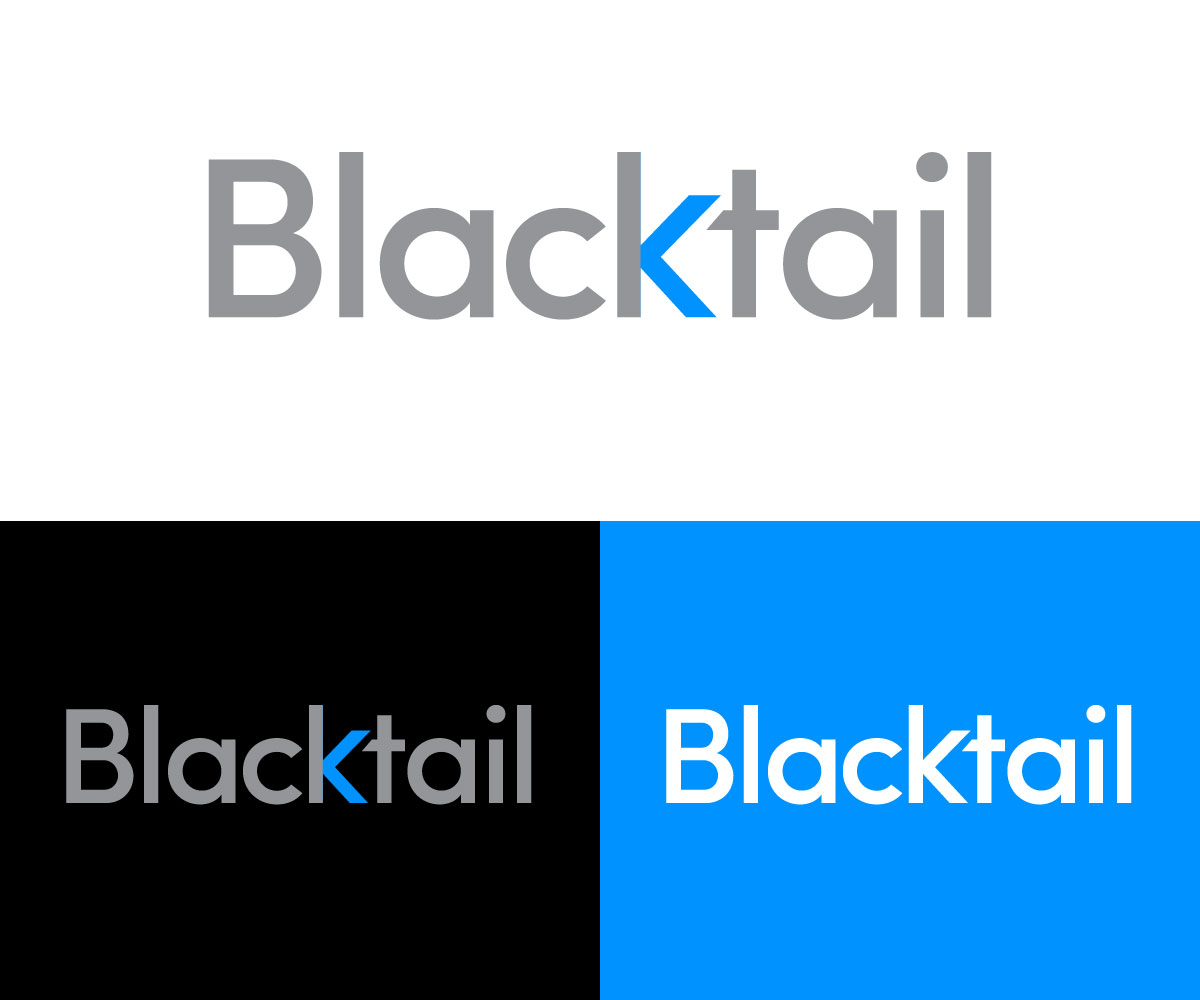 Logo Design by Kavth for this project | Design #32355412