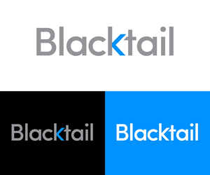 Logo Design by Kavth for this project | Design: #32355412