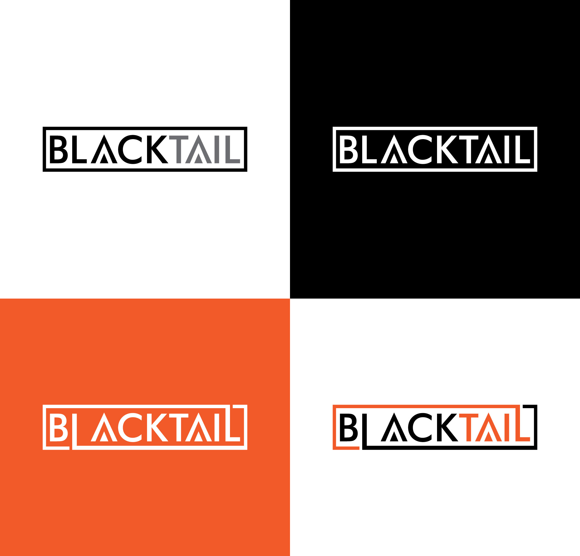 Logo-Design von DesignCanvas für dieses Projekt | Design #32361669