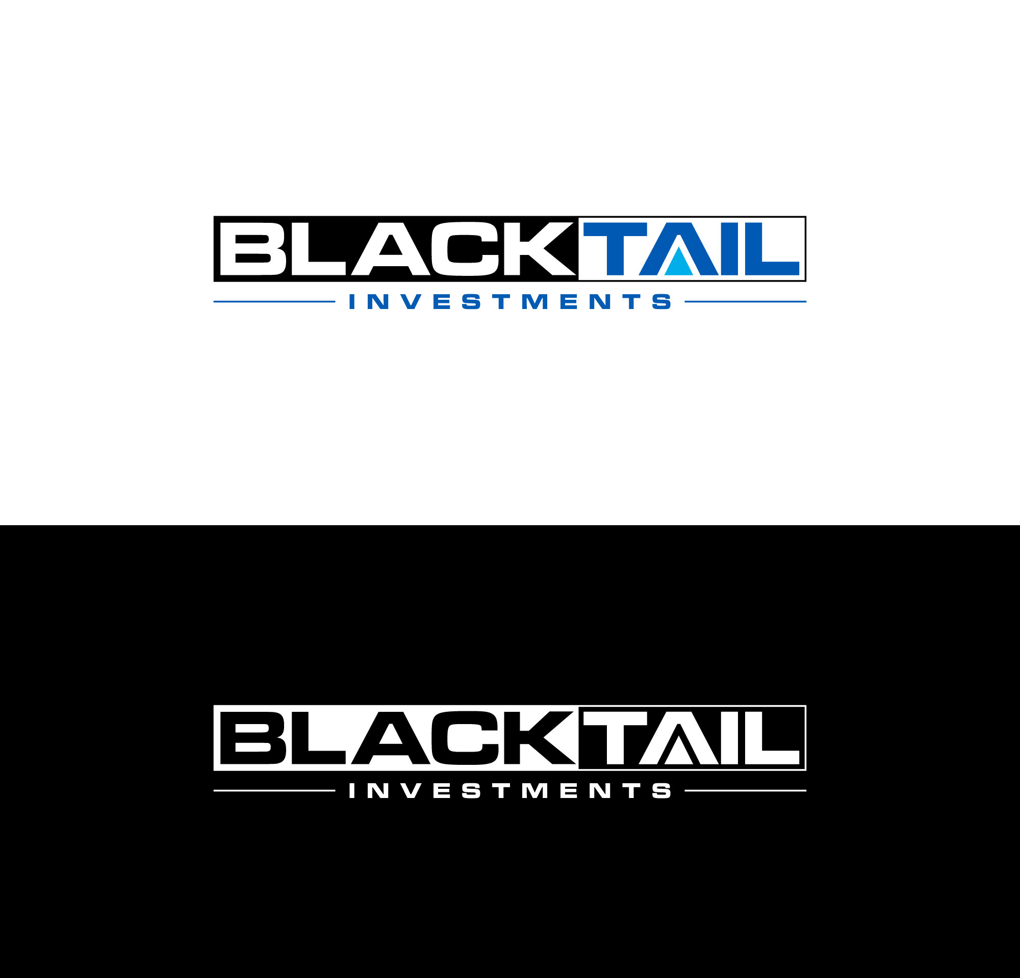 Logo Design by DesignCanvas for this project | Design #32361715