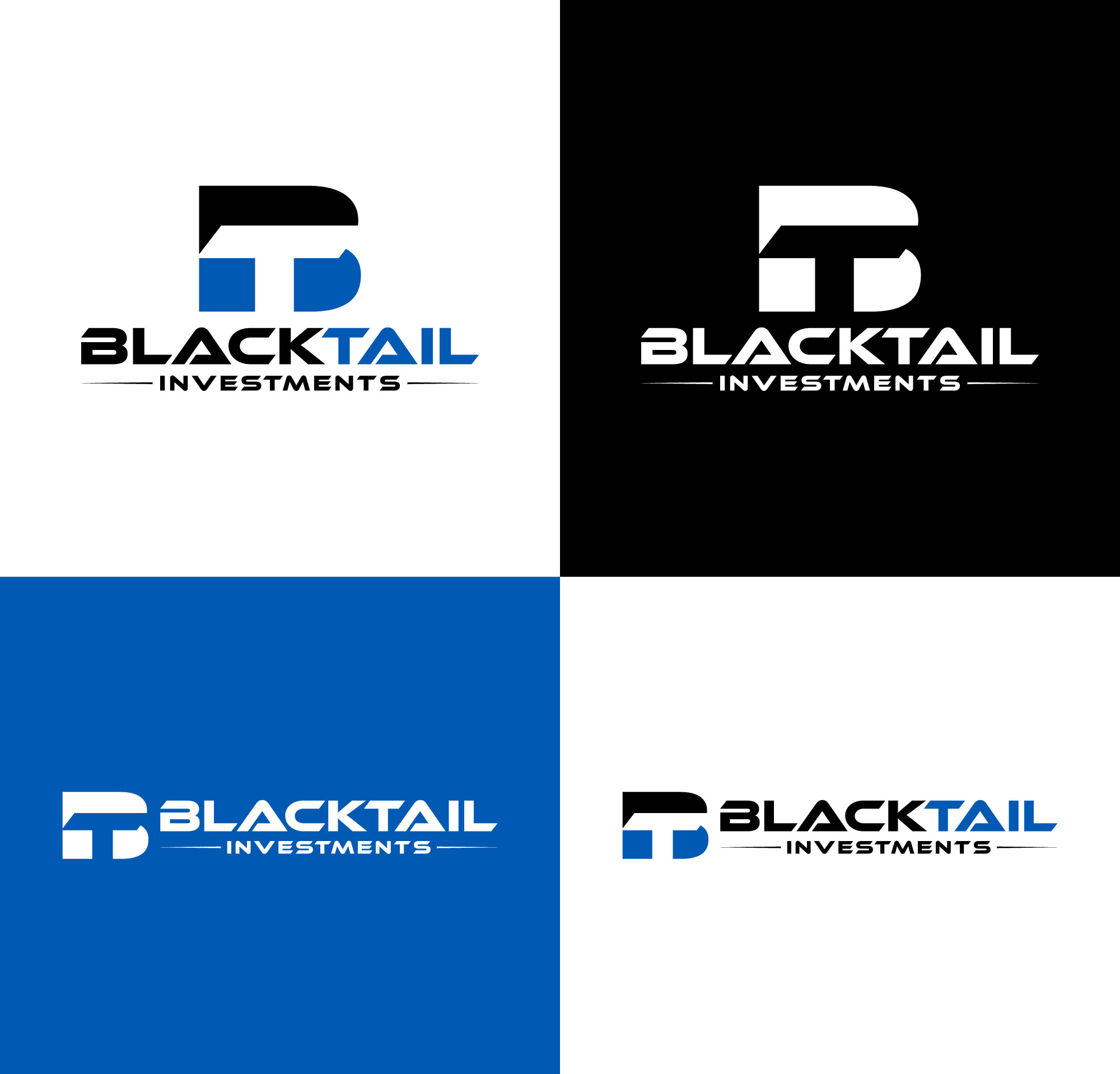 Logo-Design von DesignCanvas für dieses Projekt | Design #32361716