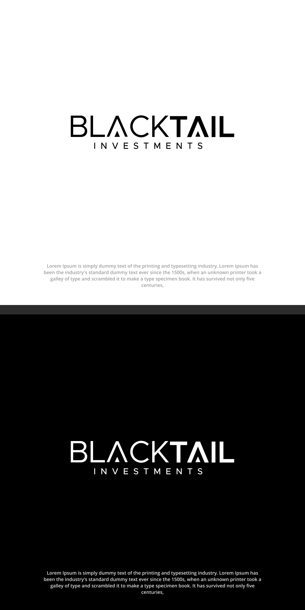 Logo-Design von SanaPixel für dieses Projekt | Design #32347171