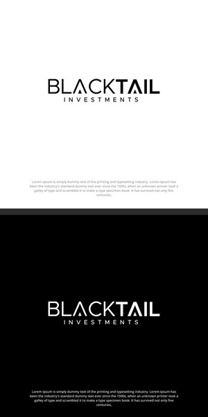 Logo-Design von SanaPixel für dieses Projekt | Design: #32347171