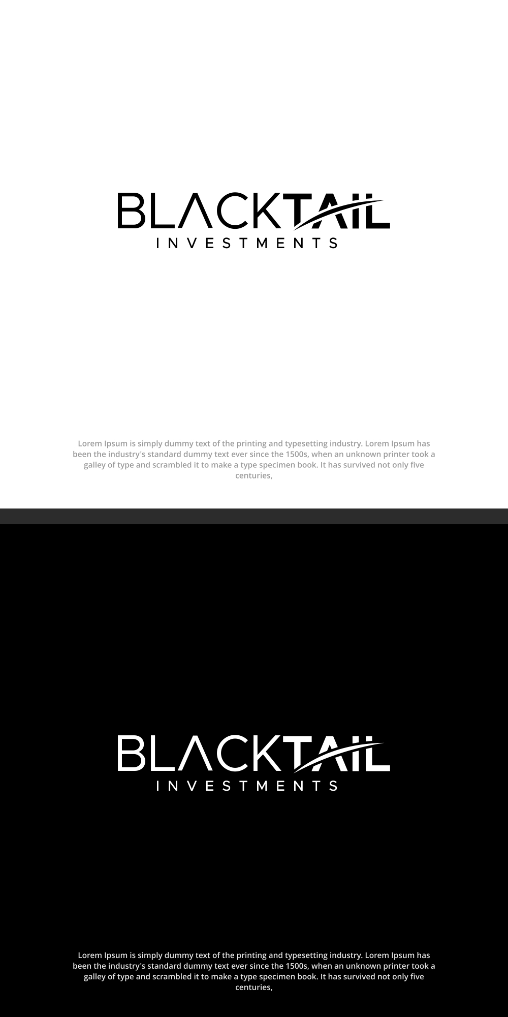 Logo-Design von SanaPixel für dieses Projekt | Design #32347172