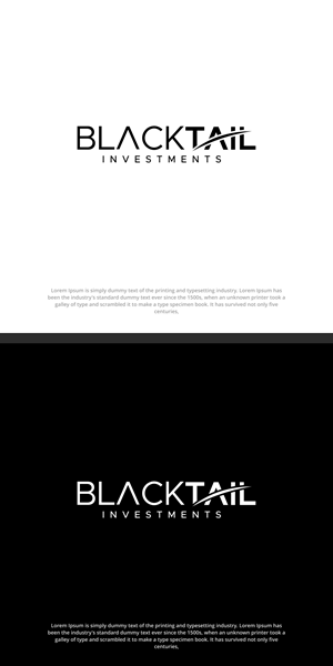 Logo-Design von SanaPixel für dieses Projekt | Design: #32347172