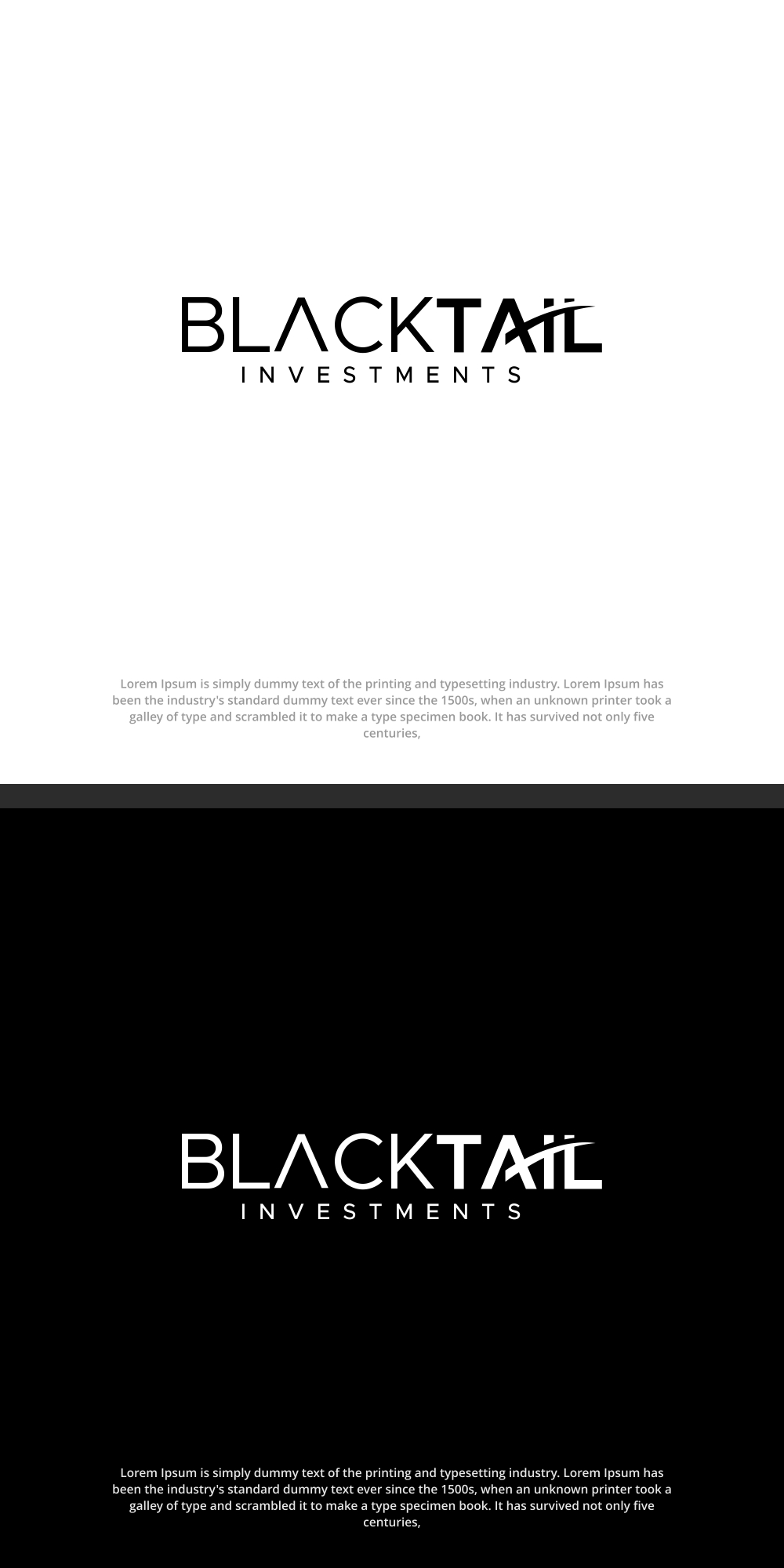 Logo-Design von SanaPixel für dieses Projekt | Design #32347173