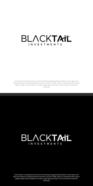 Logo-Design von SanaPixel für dieses Projekt | Design: #32347173