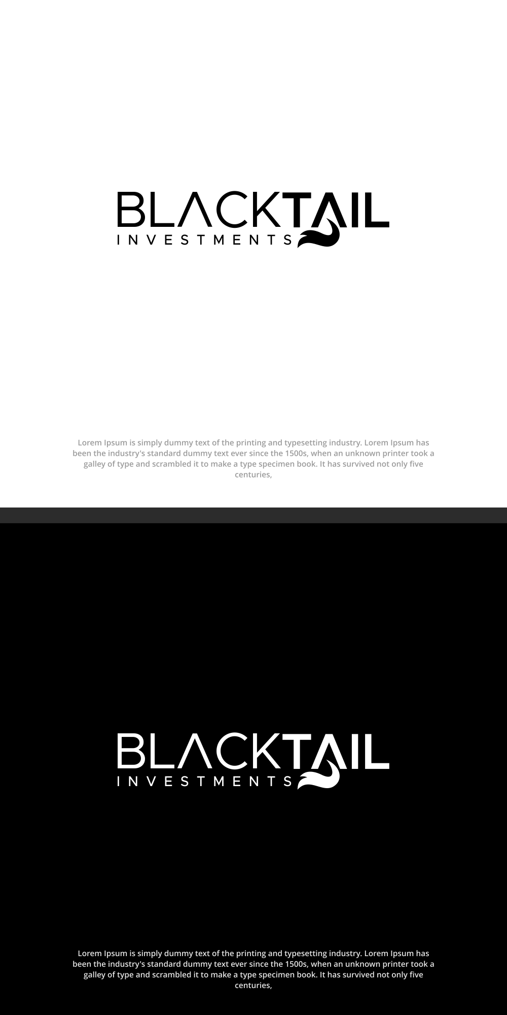 Logo Design by SanaPixel for this project | Design #32347174