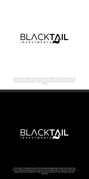 Logo-Design von SanaPixel für dieses Projekt | Design: #32347174