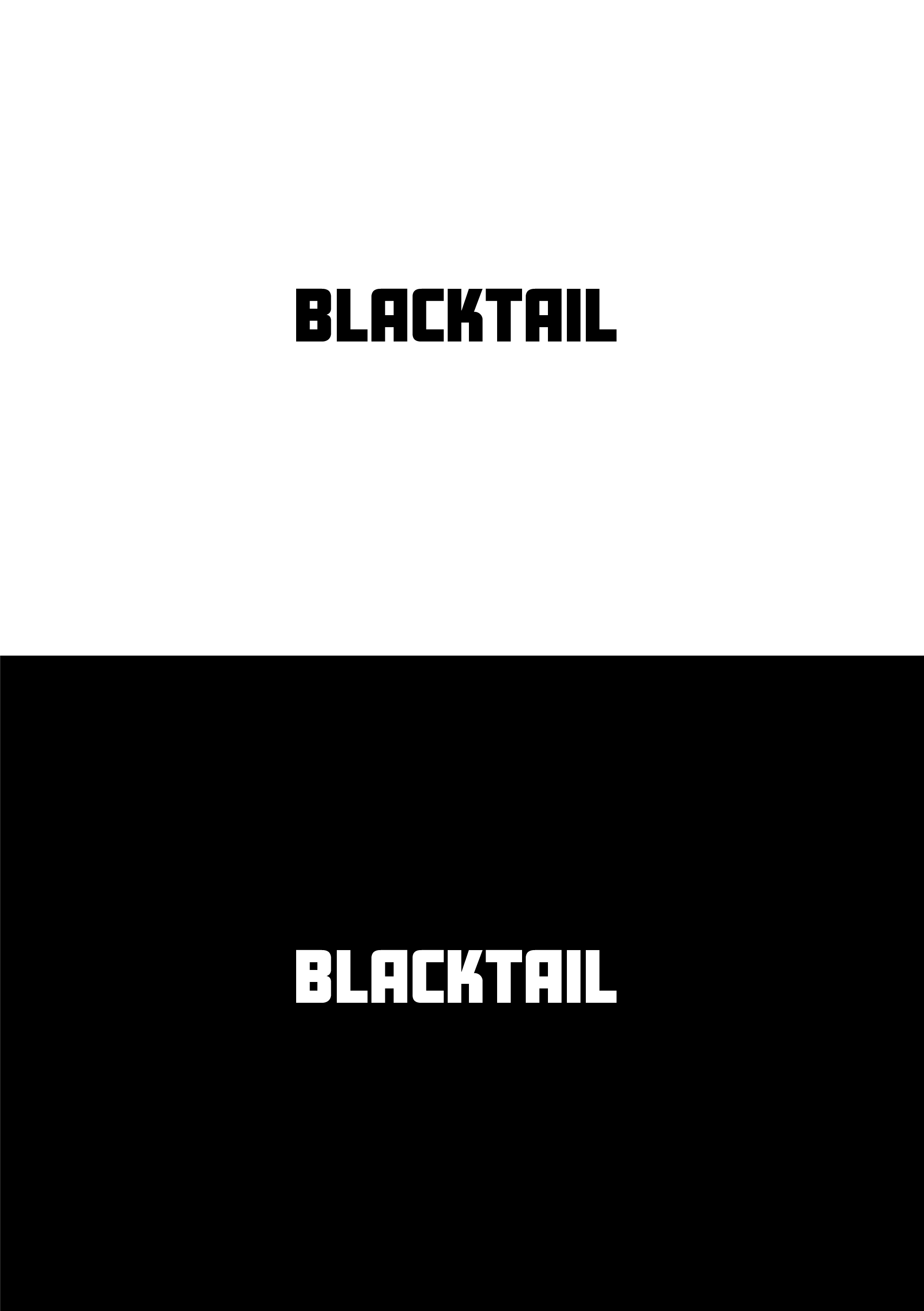 Logo-Design von csz.design für dieses Projekt | Design #32345990