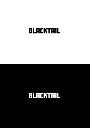 Logo-Design von csz.design für dieses Projekt | Design: #32345990