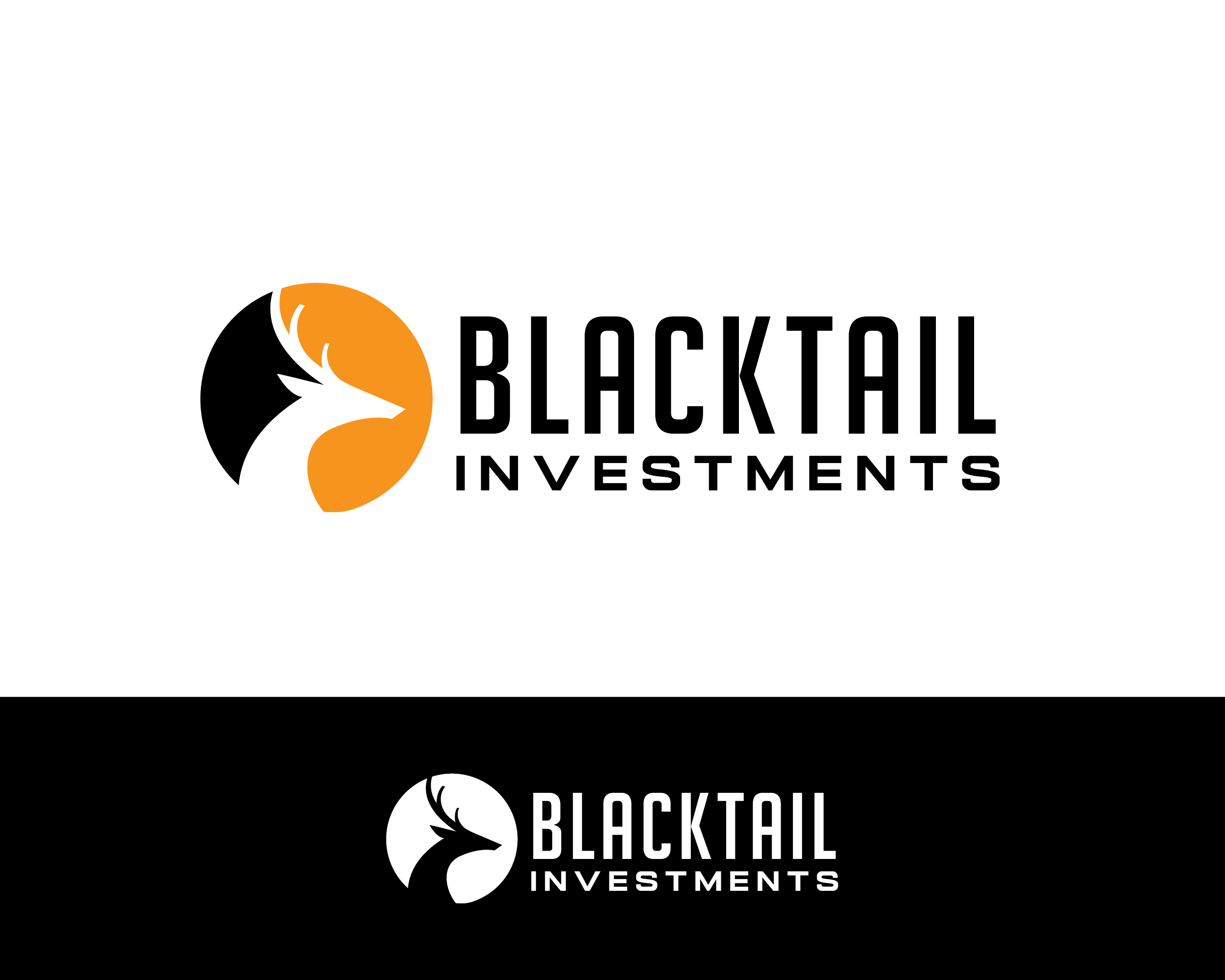 Logo Design by renderman for this project | Design #32342212