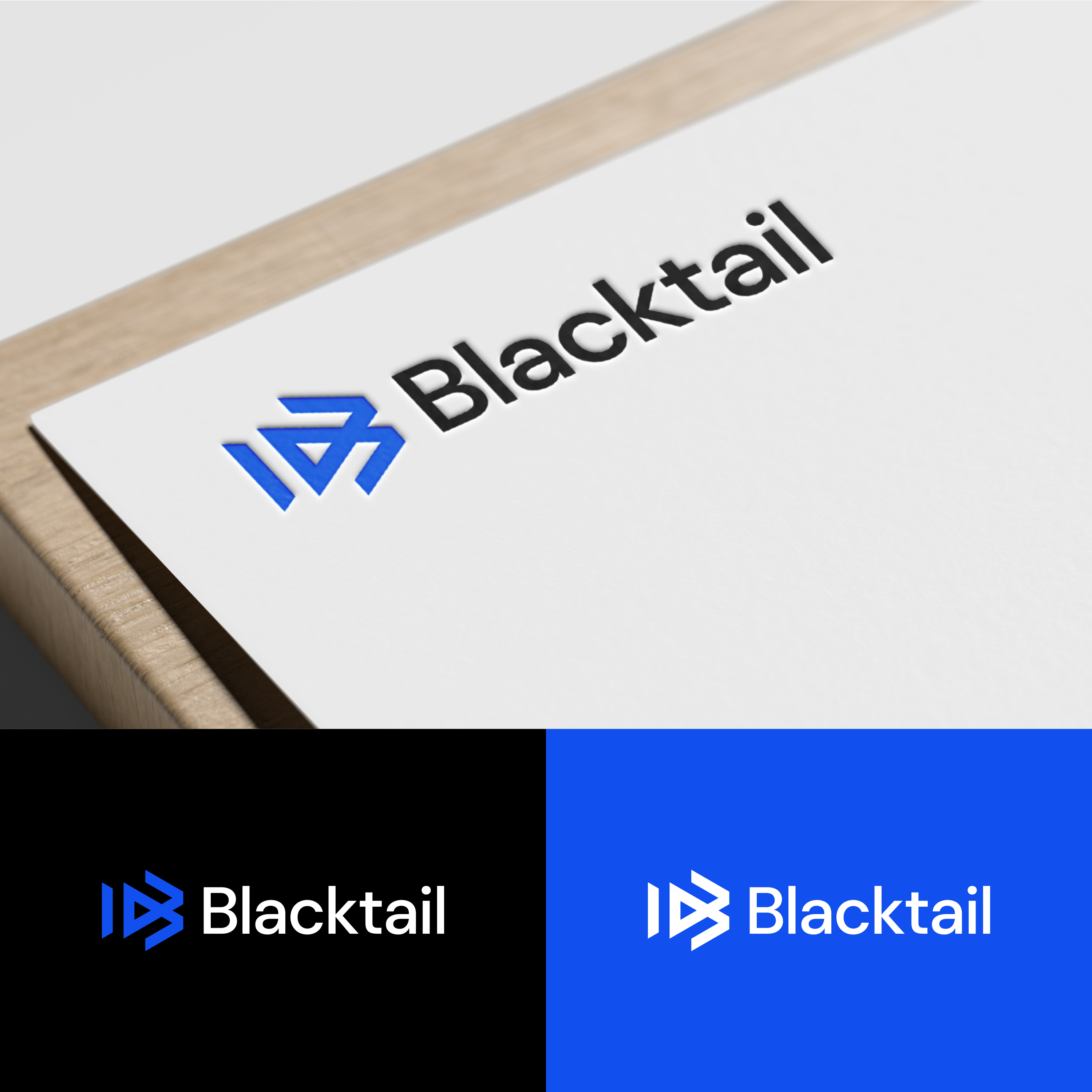 Logo-Design von ge.logo für dieses Projekt | Design #32344529