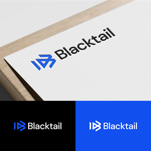 Logo-Design von ge.logo für dieses Projekt | Design: #32344529