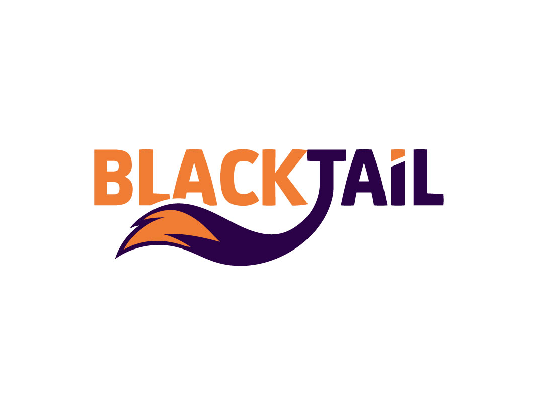 Logo Design by Logo Cares01 for this project | Design #32341832
