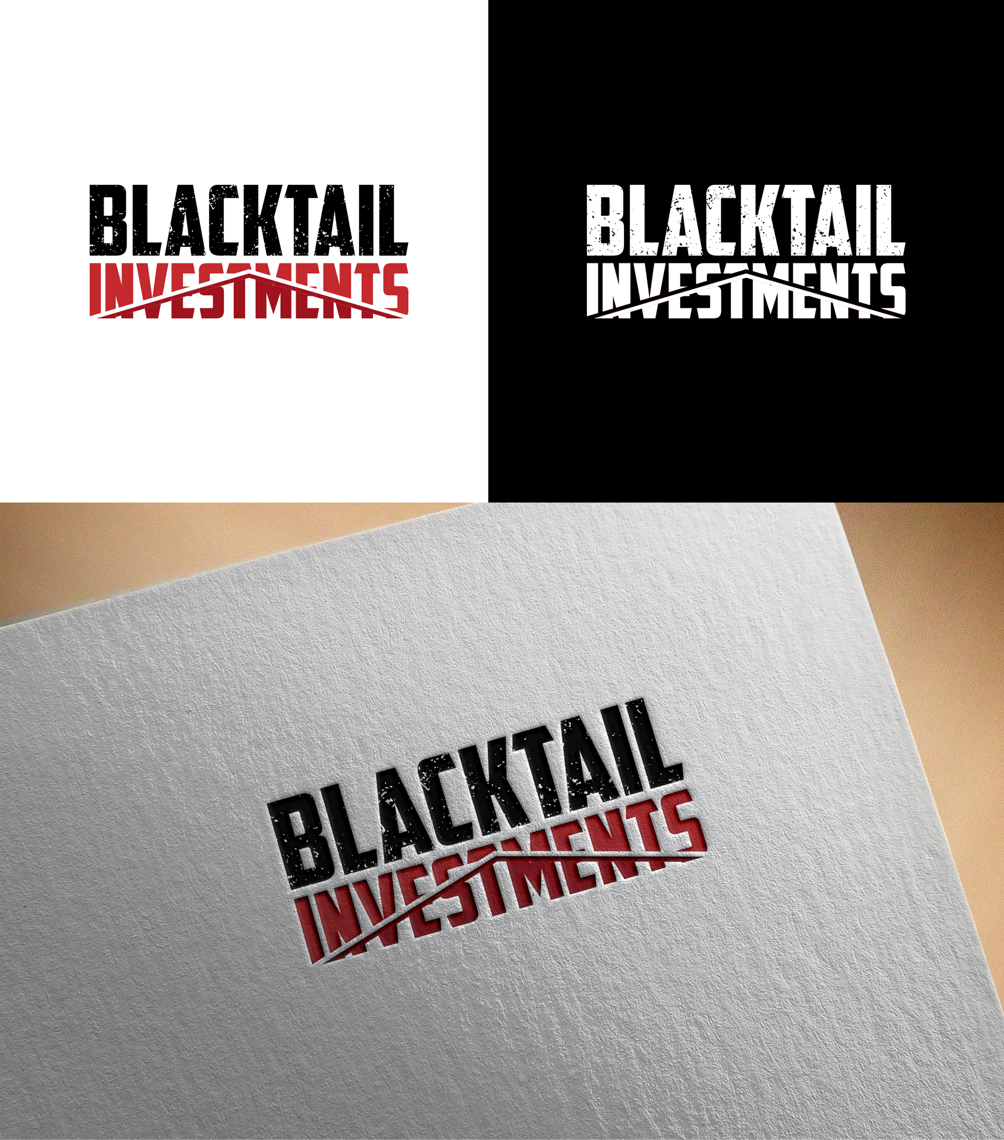 Logo Design by RA-bica for this project | Design #32343767