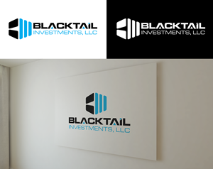 Logo Design by RA-bica for this project | Design: #32345908
