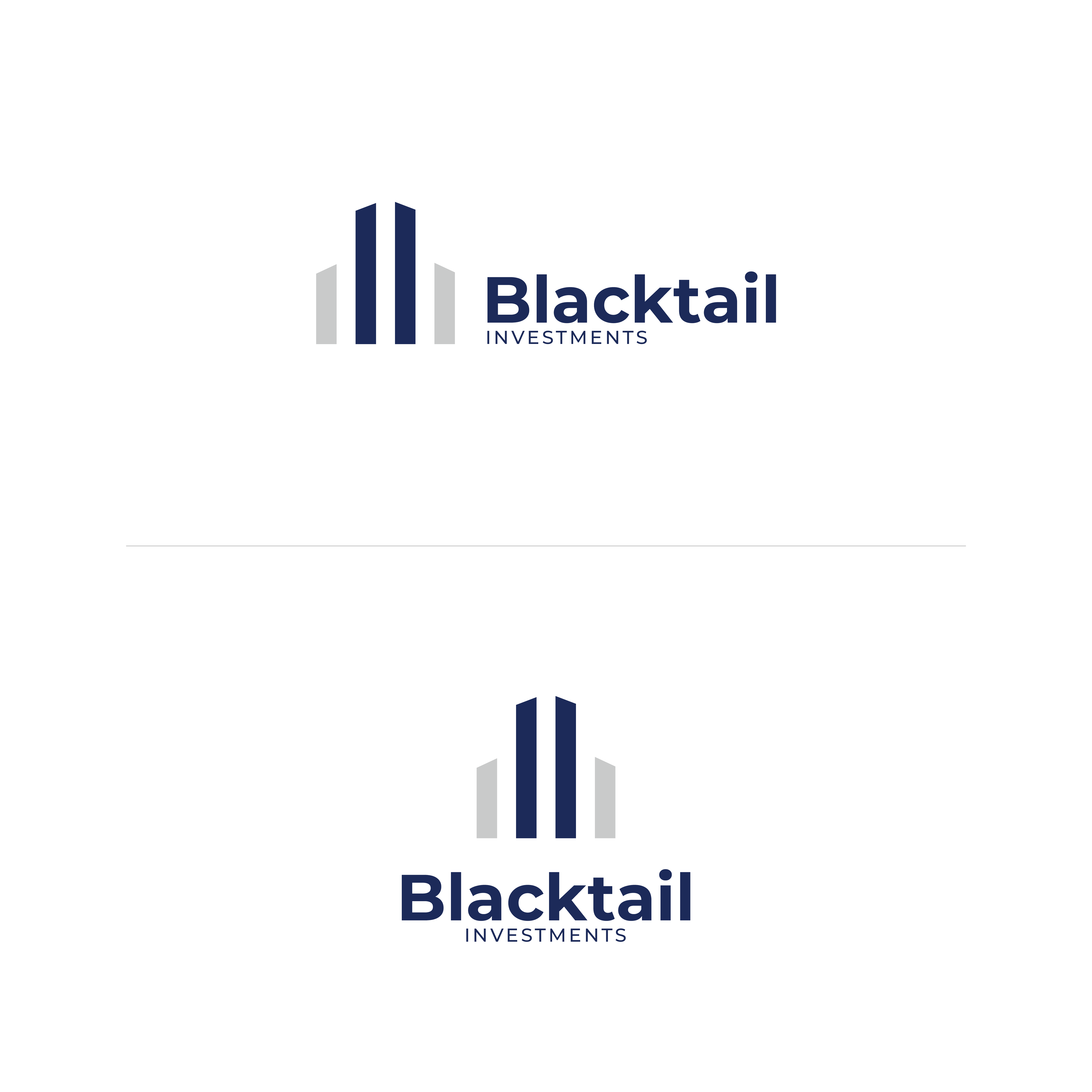 Design de Logo par Design by Nilahm pour ce projet | Design #32342365