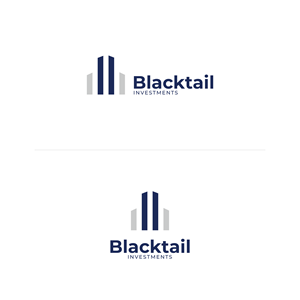 Logo-Design von Design by Nilahm für dieses Projekt | Design: #32342365
