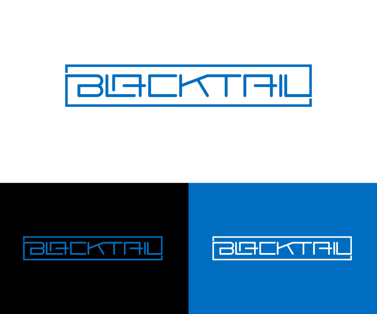 Logo-Design von RaKu 2 für dieses Projekt | Design #32357000