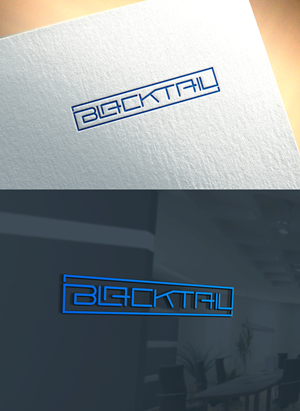 Logo-Design von RaKu 2 für dieses Projekt | Design: #32358280