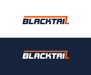 Logo-Design von METHODEMAN für dieses Projekt | Design: #32346428