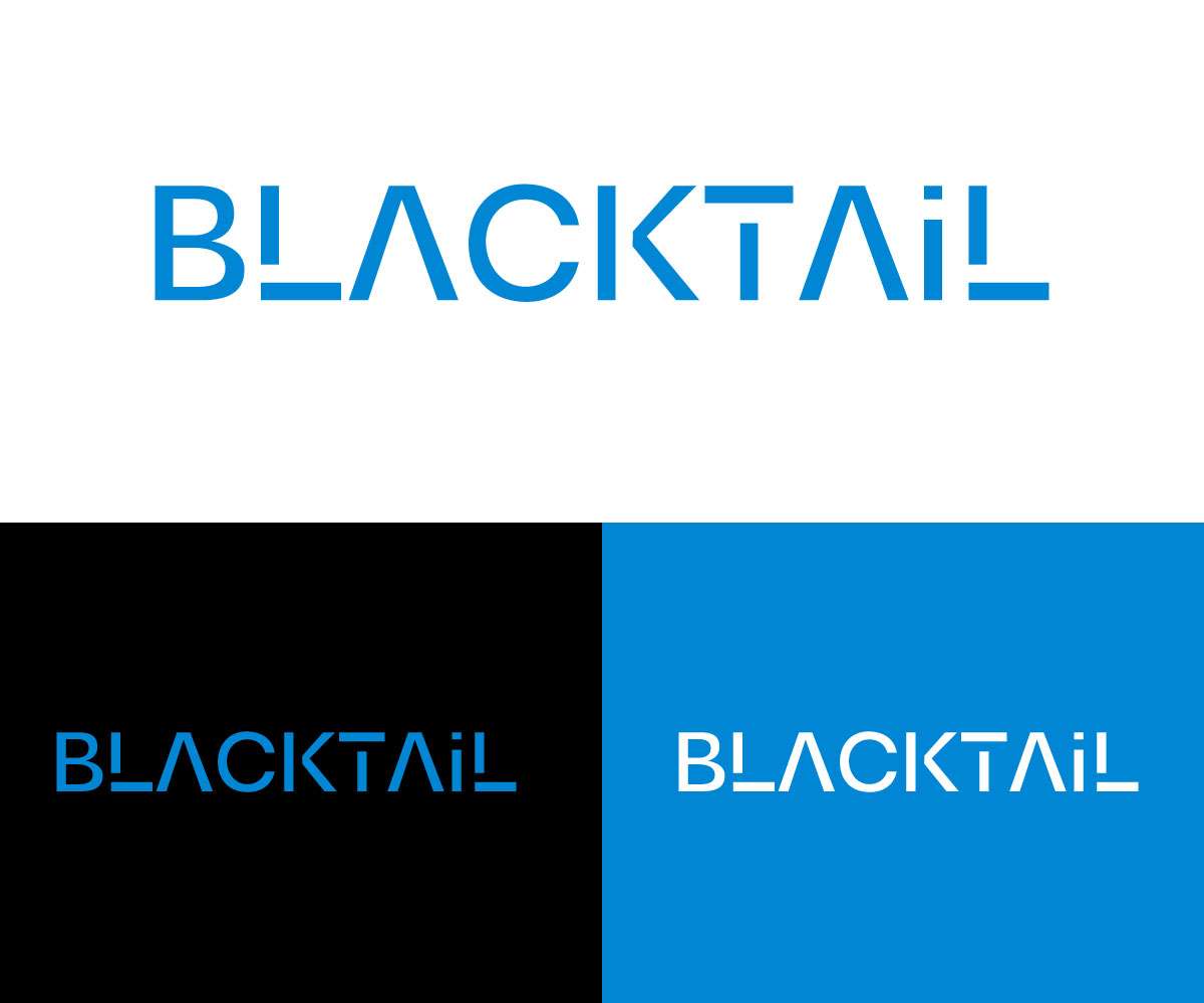 Logo Design by DesignMaker 2 for this project | Design #32362148