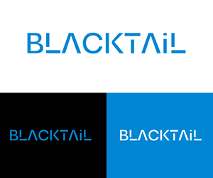 Logo-Design von DesignMaker 2 für dieses Projekt | Design: #32362148