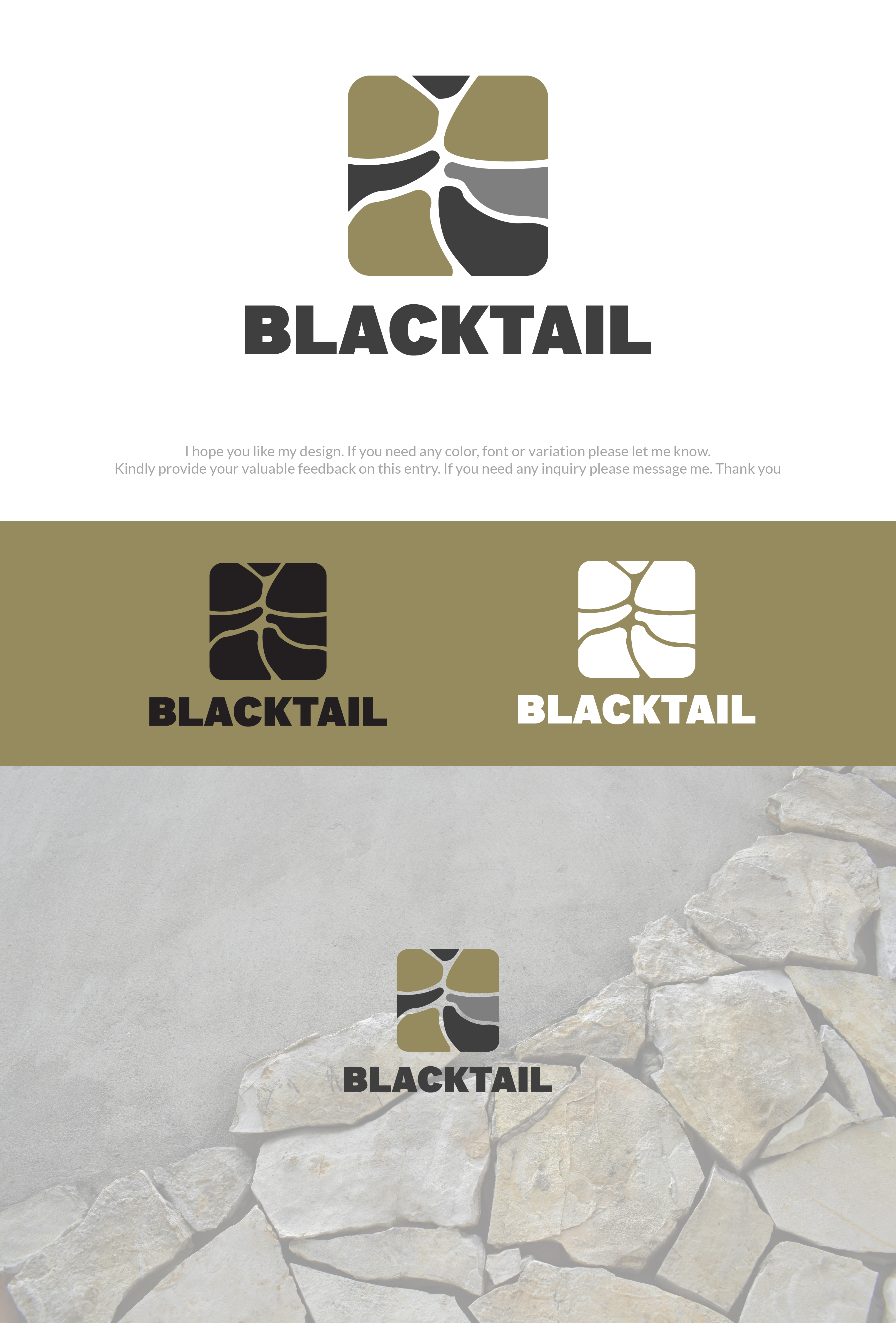 Design de Logo par Dnnsio pour ce projet | Design #32345846