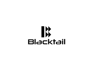 Logo-Design von Anh268 für dieses Projekt | Design: #32361453