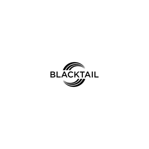 Logo-Design von MK_STD für dieses Projekt | Design: #32356559