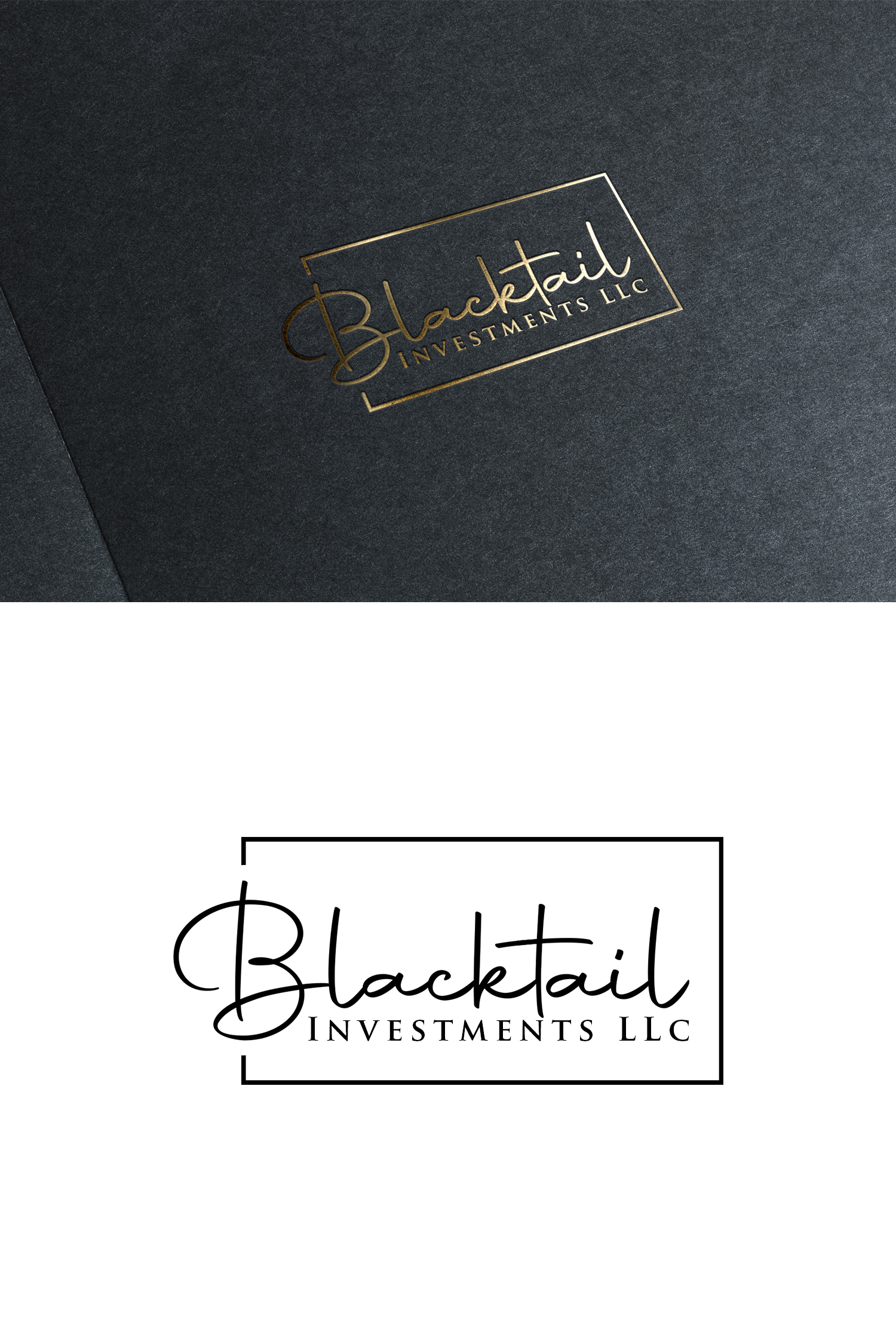 Logo-Design von Art-Gallery für dieses Projekt | Design #32341729
