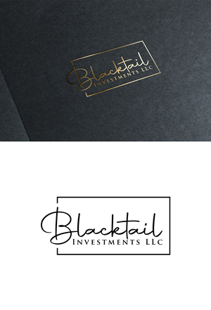Logo-Design von Art-Gallery für dieses Projekt | Design: #32341729