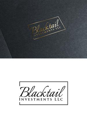 Logo-Design von Art-Gallery für dieses Projekt | Design: #32341730