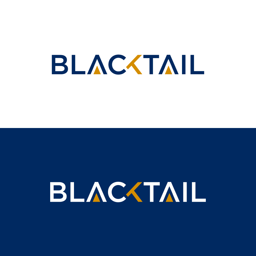 Logo Design by Ahnaf Labib for this project | Design #32345050