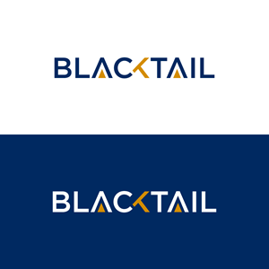 Logo-Design von Ahnaf Labib für dieses Projekt | Design: #32345050