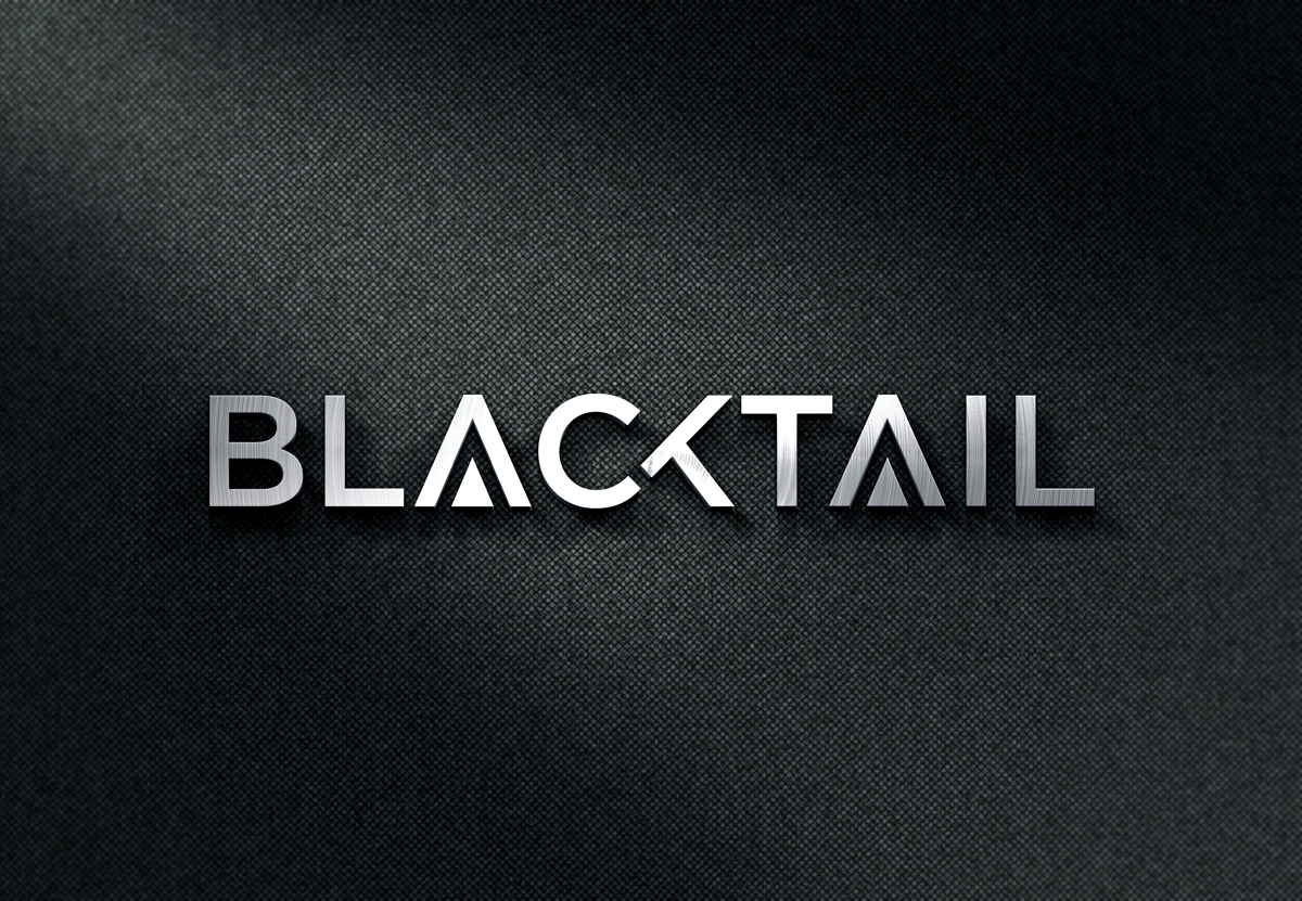 Logo-Design von Ahnaf Labib für dieses Projekt | Design #32345131