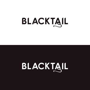 Logo Design by KINGTIVE8