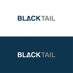 Logo Design by KINGTIVE8 for this project | Design: #32346214