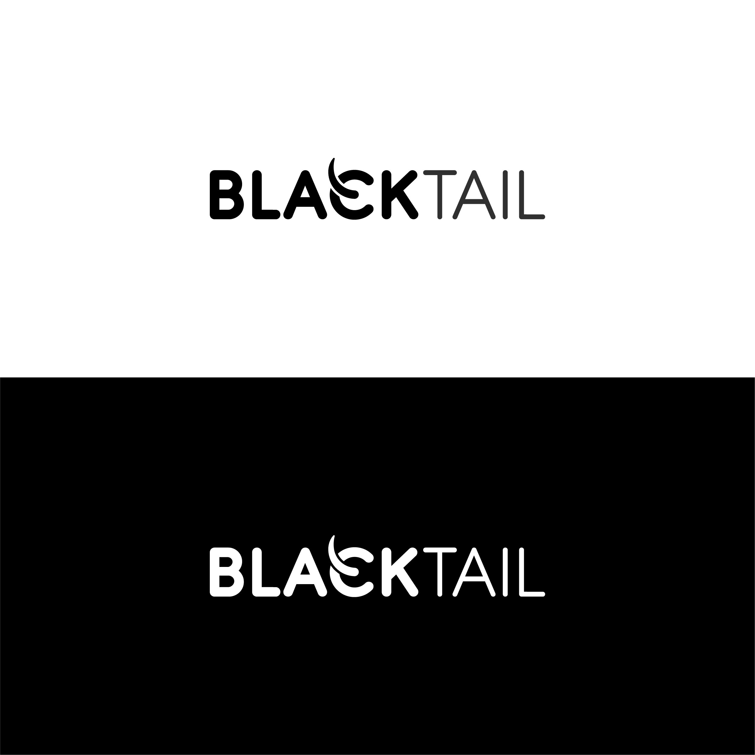 Logo-Design von KINGTIVE8 für dieses Projekt | Design #32346215