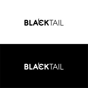 Logo-Design von KINGTIVE8 für dieses Projekt | Design: #32346215