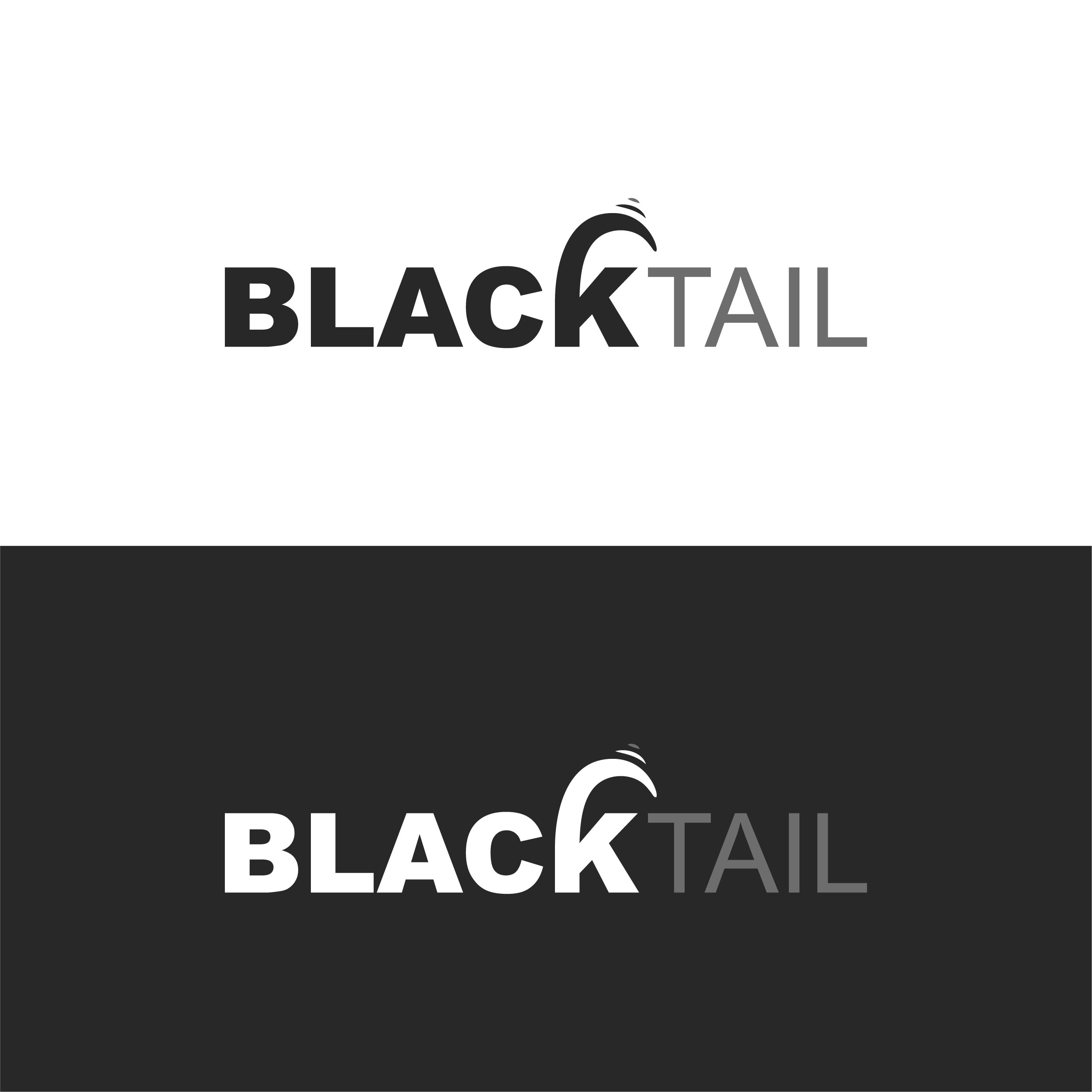 Diseño de Logo por KINGTIVE8 para este proyecto | Diseño #32346216