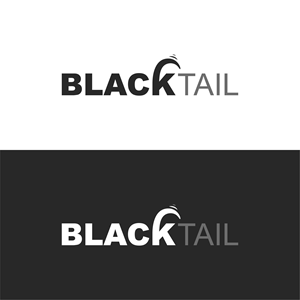Logo-Design von KINGTIVE8 für dieses Projekt | Design: #32346216